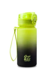 coolpack-bidon-na-wode-brisk-mini-lemon-400ml-56407cp