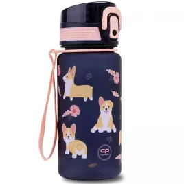 coolpack-bidon-na-wode-brisk-mini-elisabeth-400ml-z17933