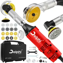 szlifierka-katowa-sieciowe-delphi-tools-500-w-230-v