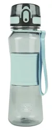 coolpack-bidon-na-wode-zielony-600ml-tritanum-04903cp