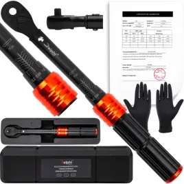klucz-dynamometryczny-delphi-tools-1-4-1-25-nm-72-zeby-crmo-and-crv