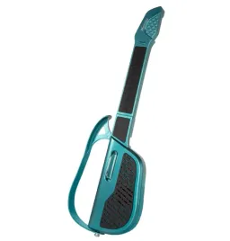 gitara-bezstrunowa-skladana-dziecieca-58x20x55cm