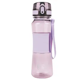 coolpack-bidon-na-wode-rozowy-600ml-tritanum-04903cp
