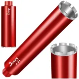 otwornica-delphi-tools-71-mm