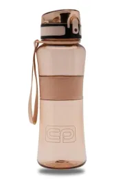 coolpack-bidon-na-wode-pomaranczowy-600ml-tritanum-04903cp