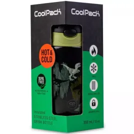 coolpack-bidon-na-wode-adventure-park-350ml-bono-z10672
