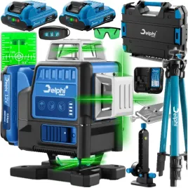 laser-krzyzowy-delphi-tools-zielony-360-akumulatorowy-16-linii-ip54