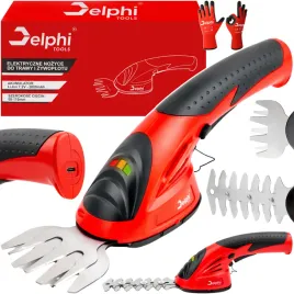 nozyce-elektryczne-akumulatorowe-delphi-tools-11-cm-72-v