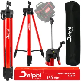 trojnog-statyw-tripod-do-lasera-krzyzowego-poziomicy-150cm-5-8-libella