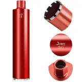 otwornica-delphi-tools-83-mm