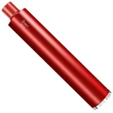 otwornica-delphi-tools-83-mm-marka-delphi-tools