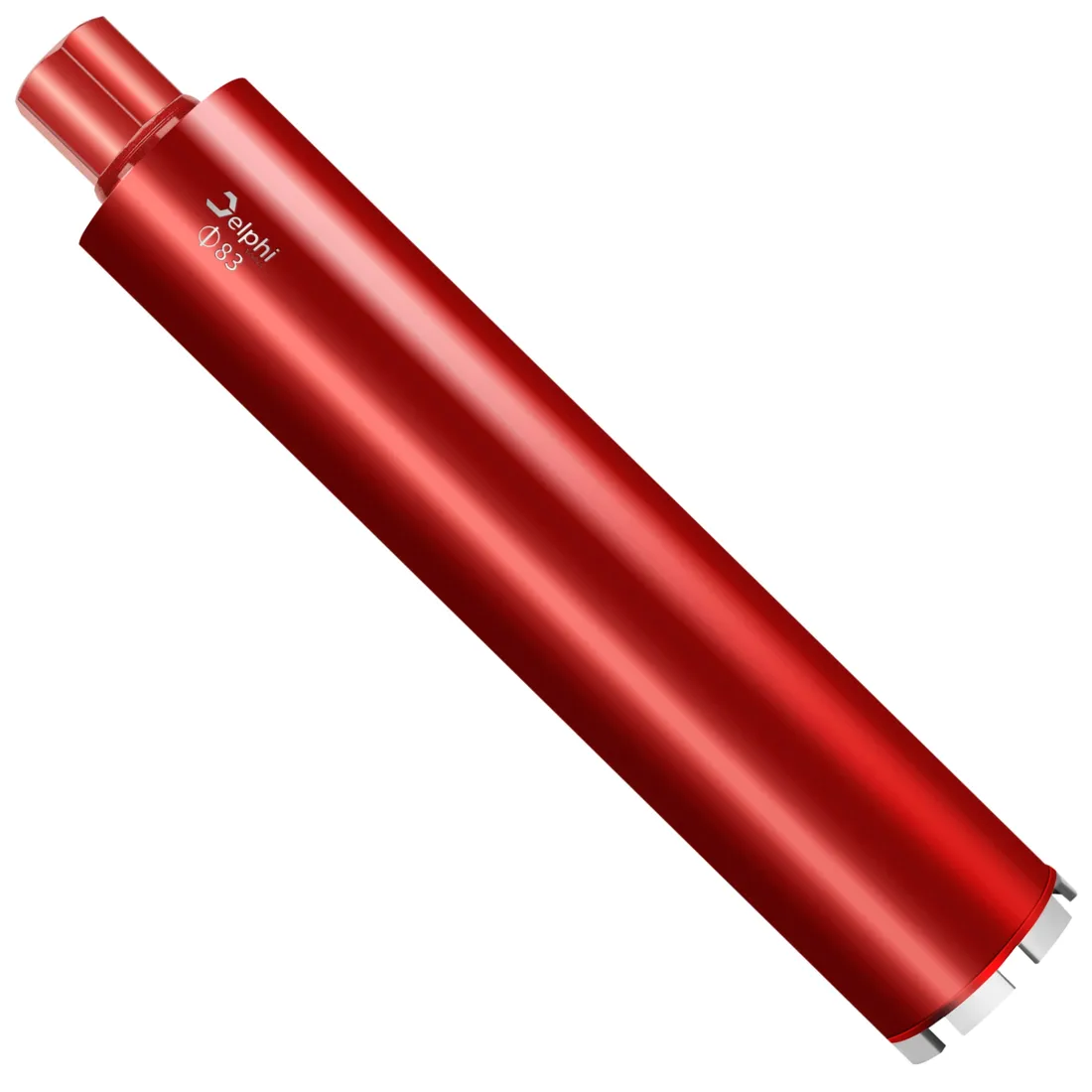 otwornica-delphi-tools-83-mm