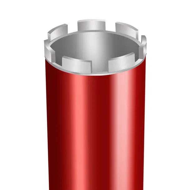 otwornica-delphi-tools-83-mm-seria-83-x-450-mm-7-segmentow-diamentowych