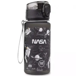 coolpack-bidon-na-wode-brisk-mini-astronaut-400ml-z17932