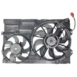 volkswagen-transporter-2003-2016-wentylator-z-obudowa-silnikiem-7h0121207