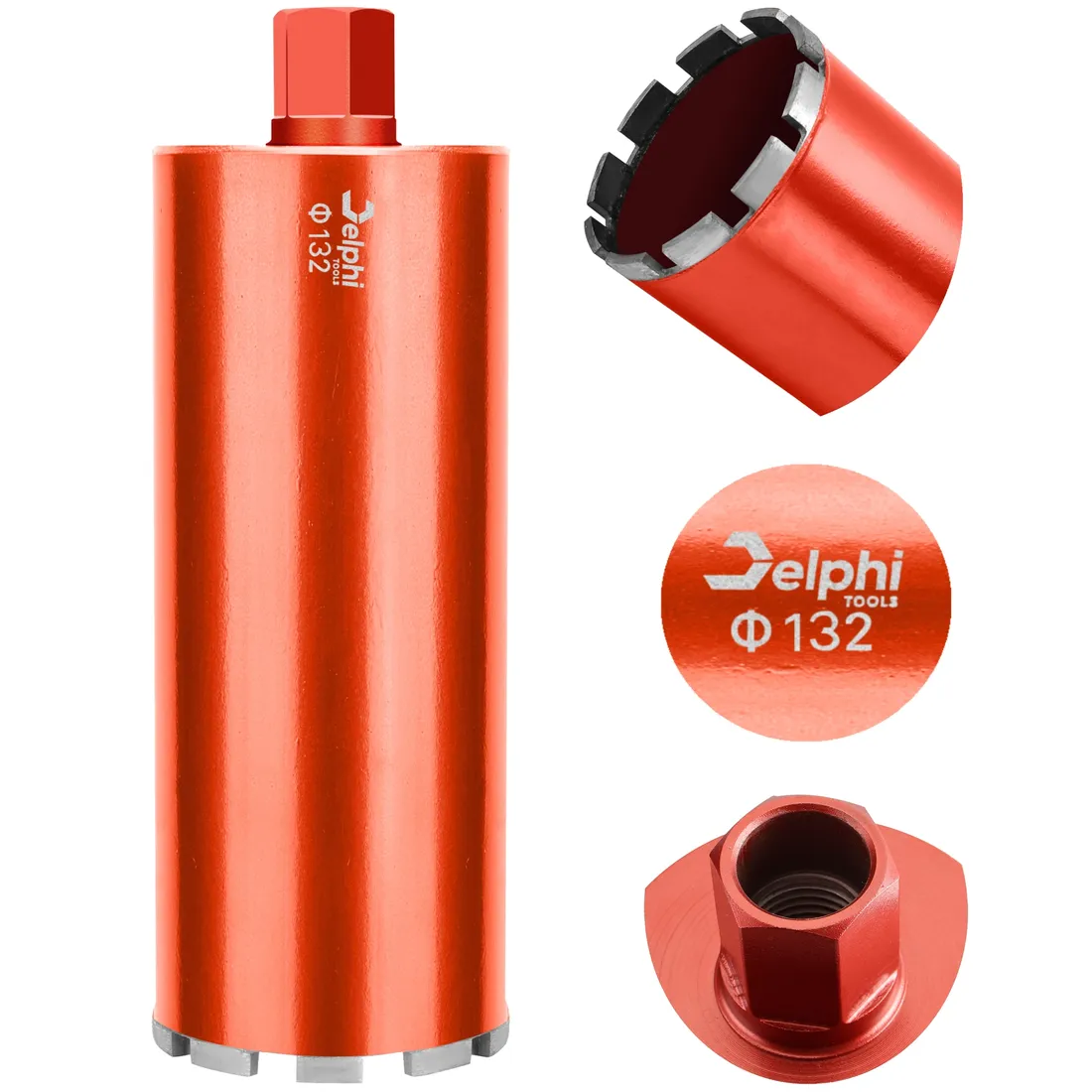 otwornica-delphi-tools-132-mm