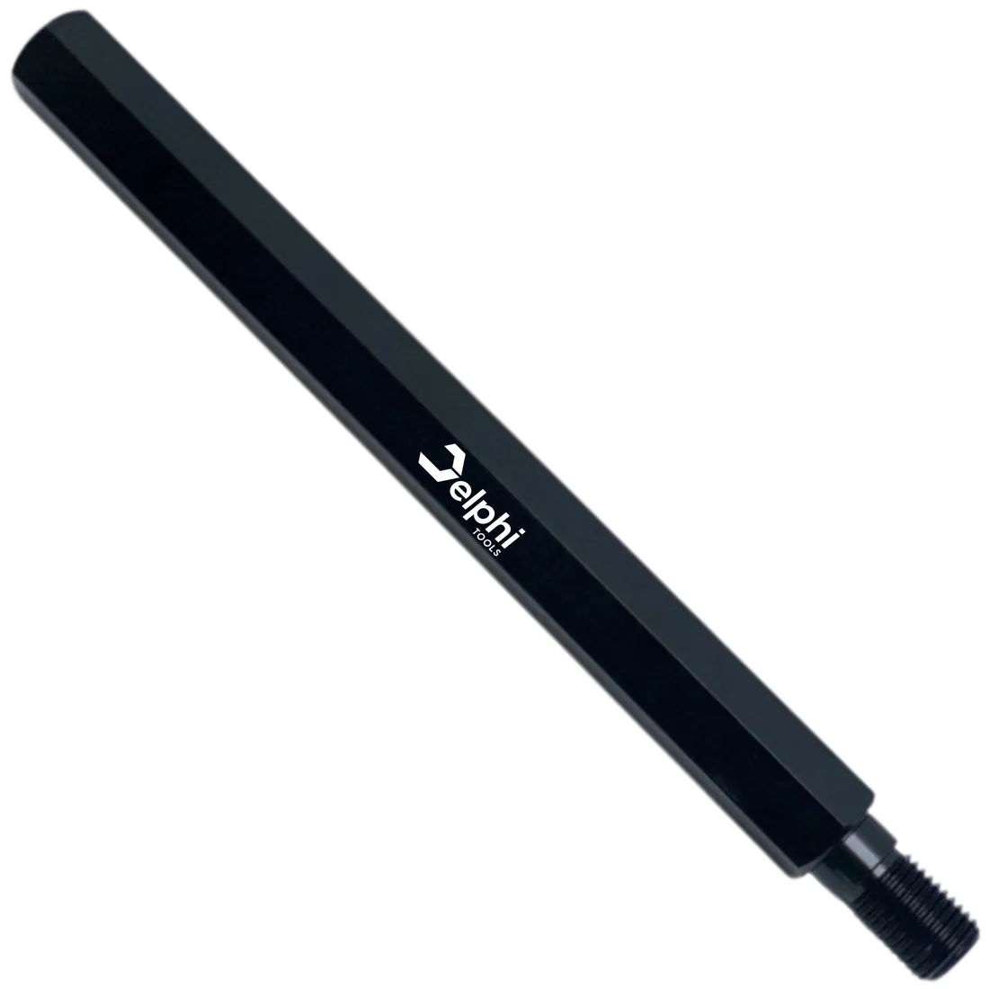 przedluzka-do-wiertla-delphi-tools-50-cm-1-1-4-unc-marka-delphi-tools