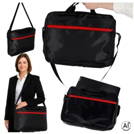 torba-na-laptopa-156-pokrowiec-czarny-etui-teczka-z-paskiem-na-ramie