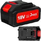 akumulator-li-ion-delphi-tools-18-v-4-ah