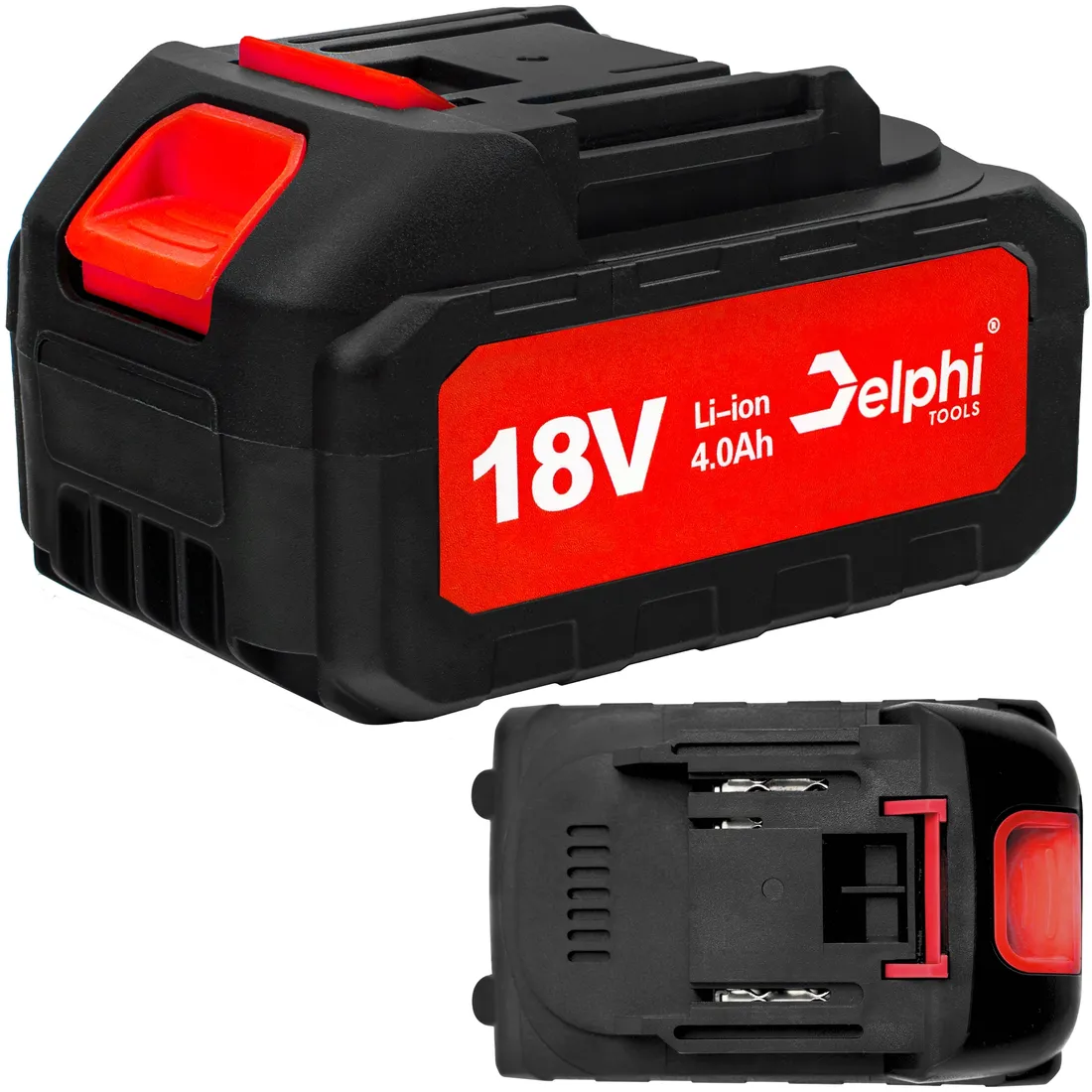 akumulator-li-ion-delphi-tools-18-v-4-ah-marka-delphi-tools