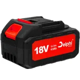 akumulator-li-ion-delphi-tools-18-v-4-ah-marka-delphi-tools