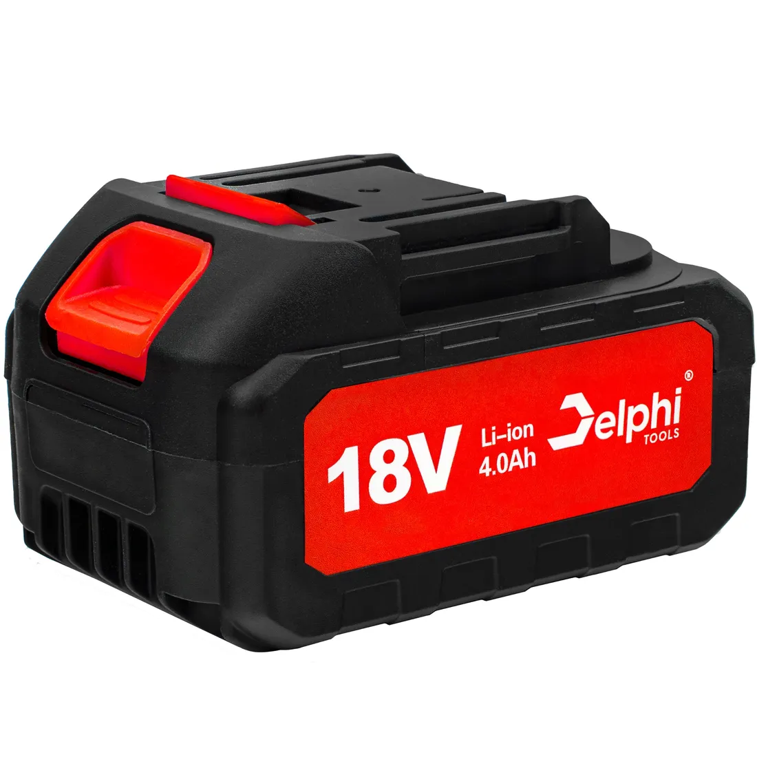 akumulator-li-ion-delphi-tools-18-v-4-ah