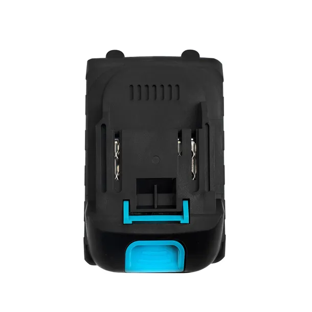 akumulator-li-ion-delphi-tools-18-v-4-ah-seria-akumulator-slide-in-bateria-do-narzedzi