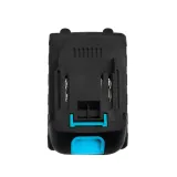 akumulator-li-ion-delphi-tools-18-v-4-ah-seria-akumulator-slide-in-bateria-do-narzedzi