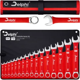 klucz-plasko-oczkowy-delphi-tools-zestaw-17-szt-stal-crv-6-32-mm
