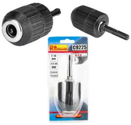 uchwyt-wiertarski-samozaciskowy-2-13mm-adapter-sds