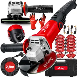 szlifierka-katowa-sieciowe-delphi-tools-1250-w-230-v