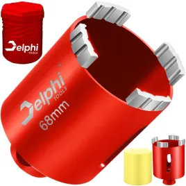 otwornica-segmentowa-diamentowa-68-mm-delphi-tools-do-betonu