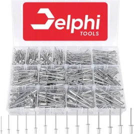 nity-zrywalne-delphi-tools-480-mm-srebrne-hartowane-500-szt