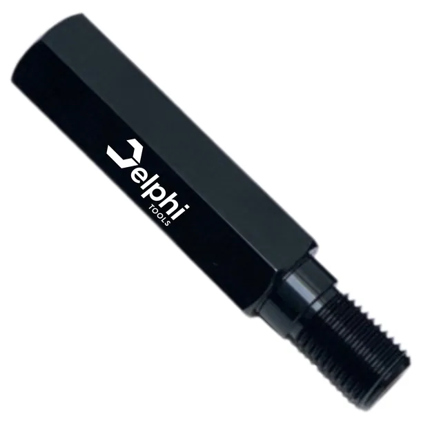 przedluzka-do-wiertla-delphi-tools-20-cm-1-1-4-unc-marka-delphi-tools