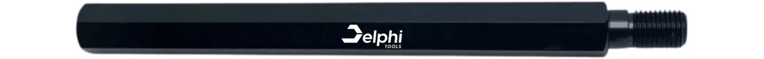 przedluzka-do-wiertla-delphi-tools-20-cm-1-1-4-unc