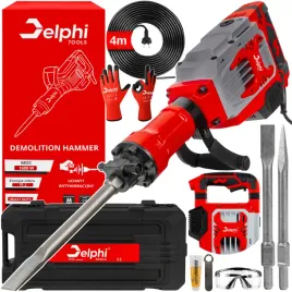mlot-wyburzeniowy-delphi-tools-1600-w-70-j-uchwyt-hex-30