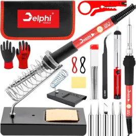 lutownica-grzalkowa-oporowa-delphi-tools-60-w
