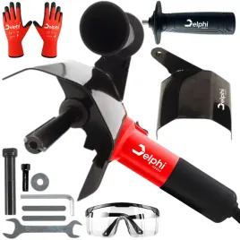 szlifierka-katowa-delphi-tools-zasilana-sieciowo-z-antyposlizgowym-uchwytem