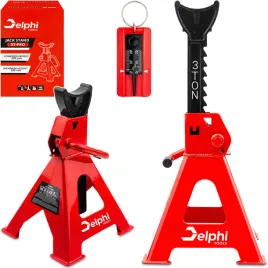 kobylka-samochodowa-delphi-tools-3t-regulowana-290-430-mm-2-szt
