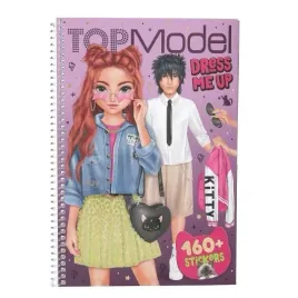 top-model-szkicownik-dress-me-up-big-rebel-kitty-13387