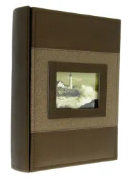 foto-album-na-zdjecia-10x15-na-300-zdjec-albumy-zdjecia-wsuwane-kieszeniowy