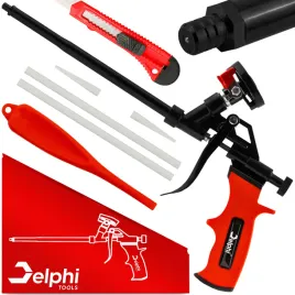 pistolet-do-pianki-montazowej-delphi-tools-z-regulacja-strumienia-ptfe