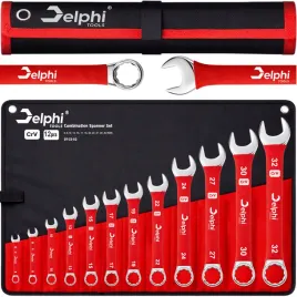 klucz-plasko-oczkowy-delphi-tools-12-szt-stal-crv-6-32-mm
