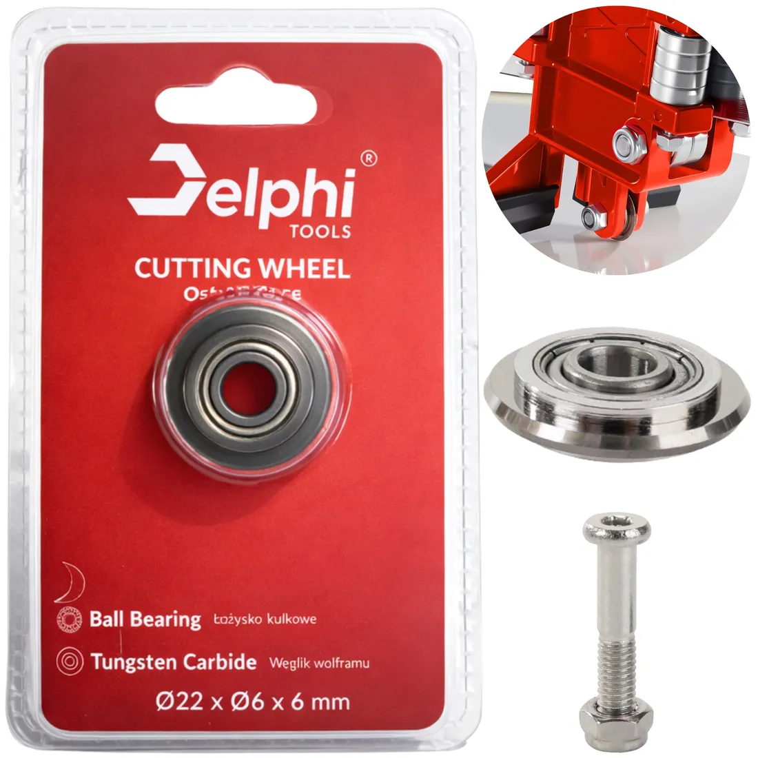 noz-do-plytek-glazury-delphi-tools-marka-delphi-tools