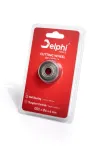 noz-do-plytek-glazury-delphi-tools-marka-delphi-tools