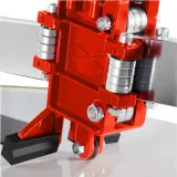 noz-do-plytek-glazury-delphi-tools-rodzaj-noz-do-plytek-glazury