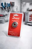 noz-do-plytek-glazury-delphi-tools-zawiera-baterie-nie
