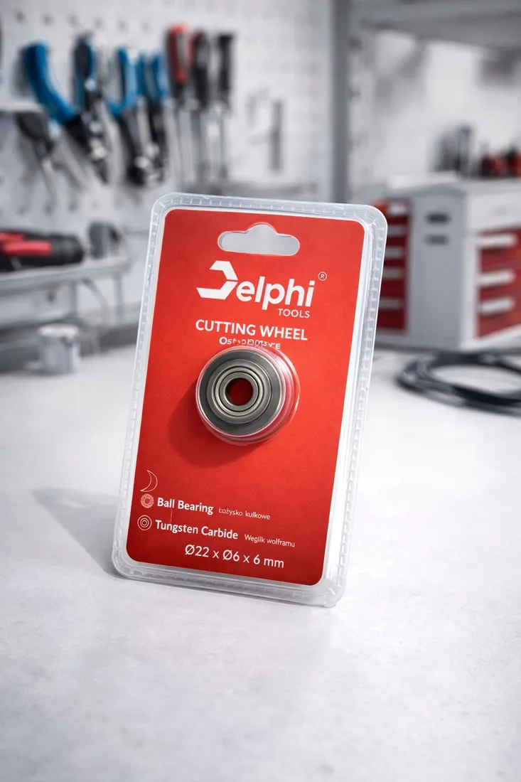 noz-do-plytek-glazury-delphi-tools-marka-delphi-tools