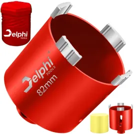 otwornica-delphi-tools-82-mm