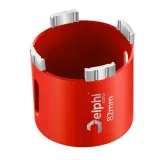 otwornica-delphi-tools-82-mm-marka-delphi-tools